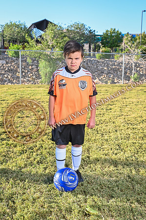20221022_Roadrunners_130