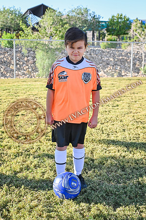 20221022_Roadrunners_131