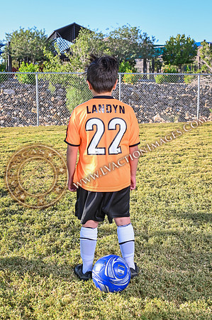 20221022_Roadrunners_132