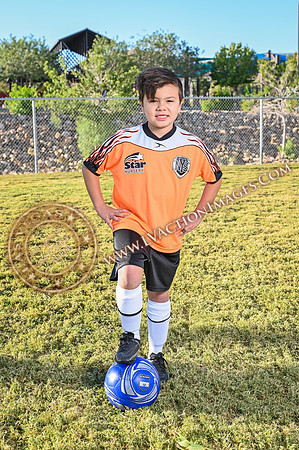 20221022_Roadrunners_133