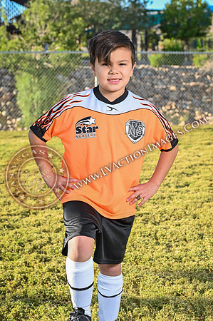 20221022_Roadrunners_134