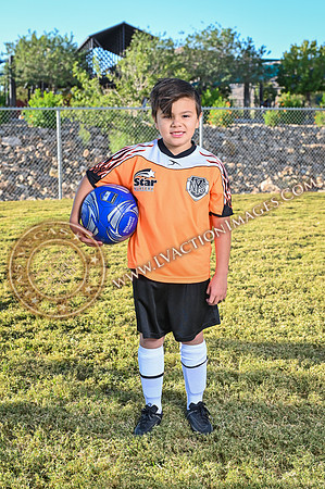 20221022_Roadrunners_135