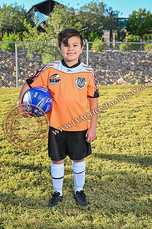 20221022_Roadrunners_136