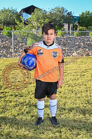 20221022_Roadrunners_137