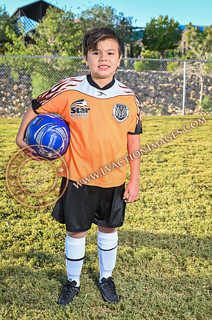 20221022_Roadrunners_138