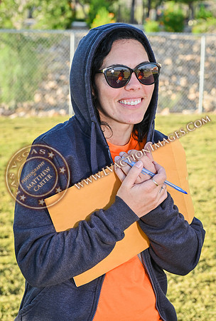 20221022_Roadrunners_139