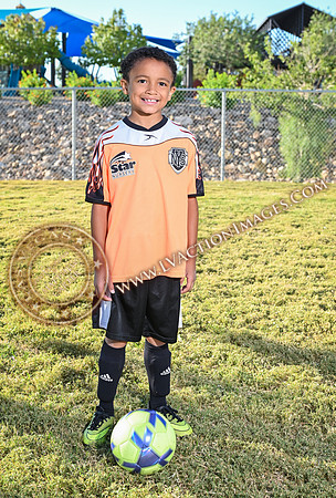 20221022_Roadrunners_140