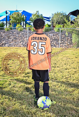 20221022_Roadrunners_141