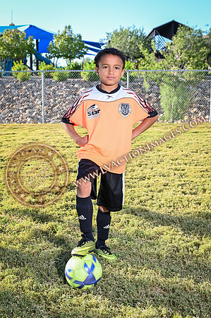 20221022_Roadrunners_143
