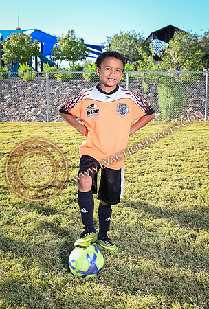 20221022_Roadrunners_144