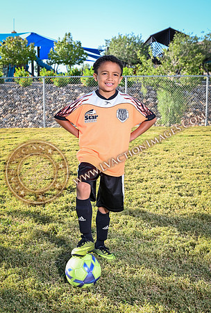 20221022_Roadrunners_142