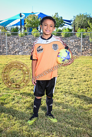 20221022_Roadrunners_146