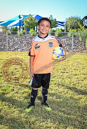 20221022_Roadrunners_147