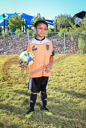 20221022_Roadrunners_149