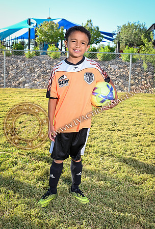 20221022_Roadrunners_148