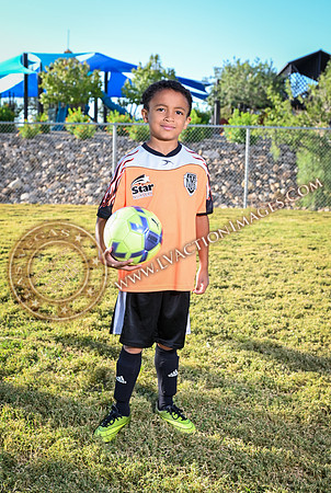 20221022_Roadrunners_151
