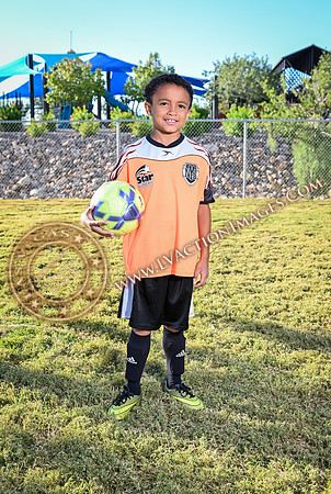 20221022_Roadrunners_150