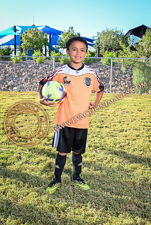 20221022_Roadrunners_152