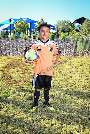 20221022_Roadrunners_153