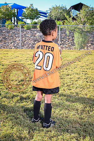 20221022_Roadrunners_154