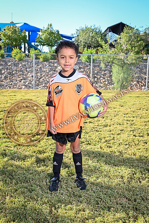 20221022_Roadrunners_155