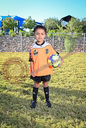 20221022_Roadrunners_156