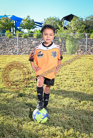 20221022_Roadrunners_157
