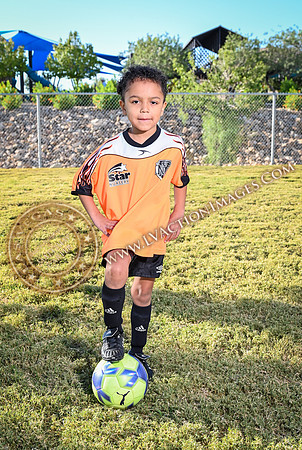 20221022_Roadrunners_158