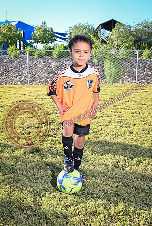 20221022_Roadrunners_159