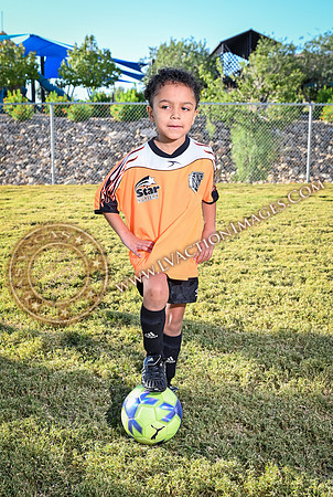 20221022_Roadrunners_160
