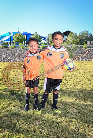 20221022_Roadrunners_166