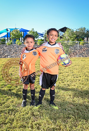 20221022_Roadrunners_165