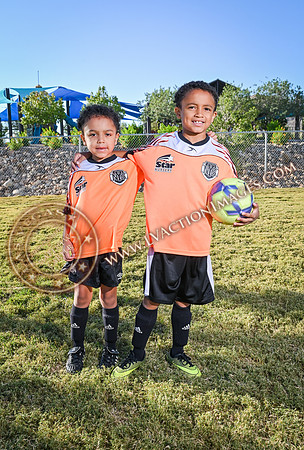 20221022_Roadrunners_167