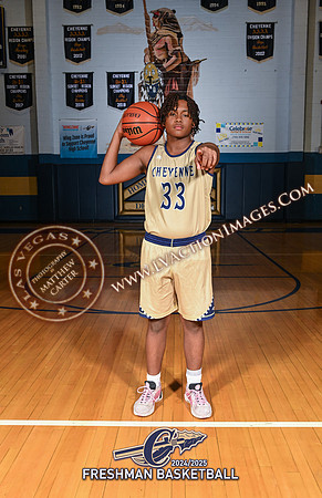 20250120_CheyenneFroshBBall_0045