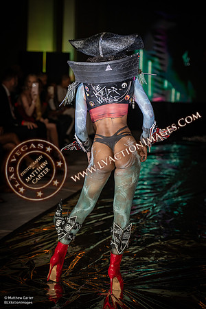 20240825_LVFashionWeek1_0589