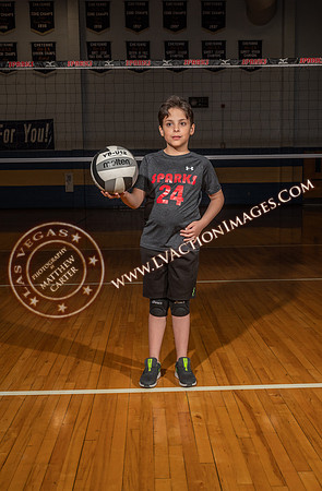 20240509_Sparks_Volleyball_065