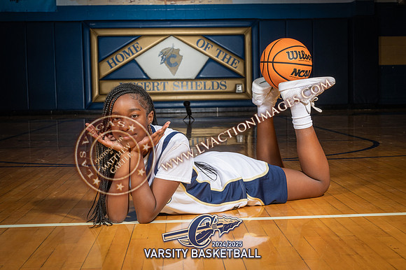 20250116_CheyenneWBasketball_128