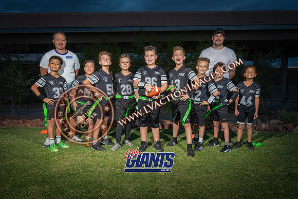 10142025_LittleGiants_0004