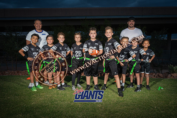 10142025_LittleGiants_0001