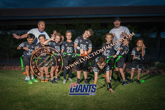 10142025_LittleGiants_0005