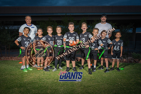 10142025_LittleGiants_0003