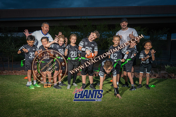 10142025_LittleGiants_0006