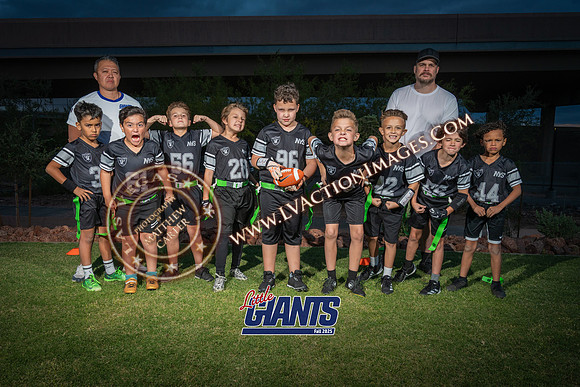 10142025_LittleGiants_0008