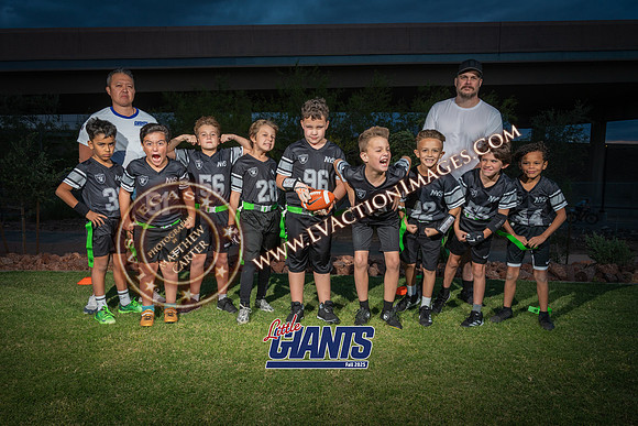 10142025_LittleGiants_0009