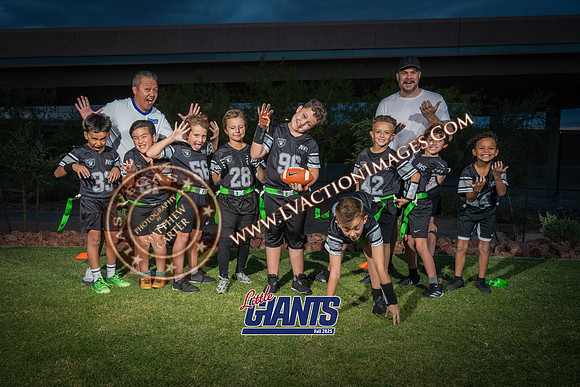 10142025_LittleGiants_0007