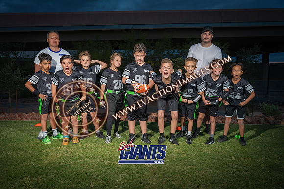 10142025_LittleGiants_0010