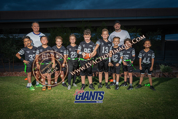10142025_LittleGiants_0011