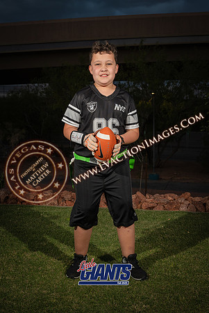 10142025_LittleGiants_0013