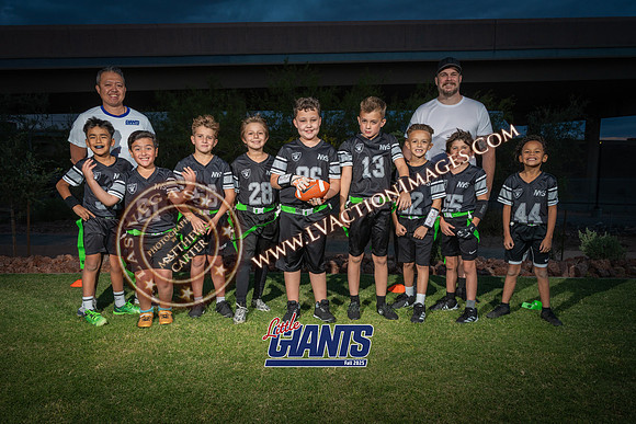 10142025_LittleGiants_0012