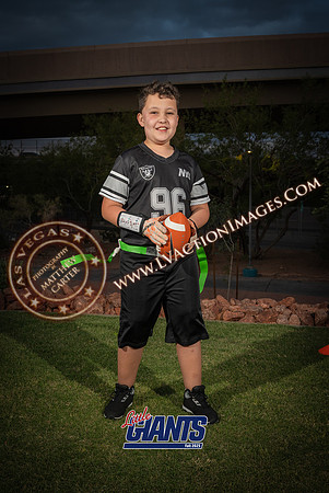 10142025_LittleGiants_0014